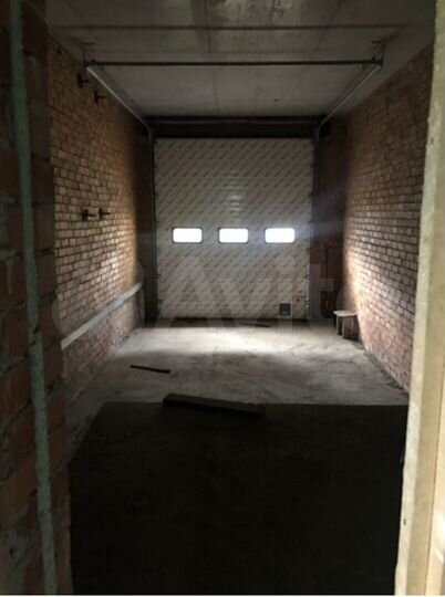 Свободного назначения, 480 м²