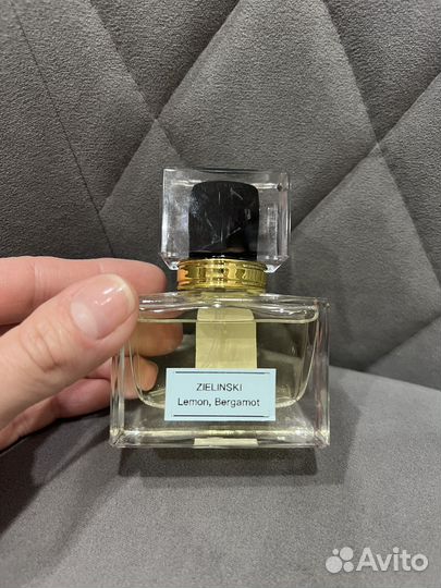 Парфюм женский