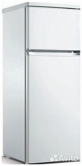 Холодильник Renova RTD-238W