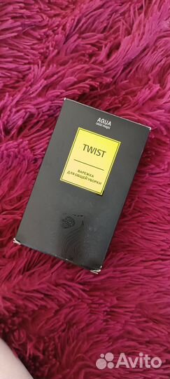 Тряпки для уборки