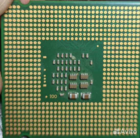Intel Celeron