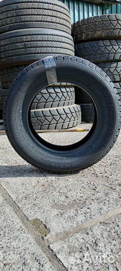 Шины 195/70R15C Goodride SW606 шип