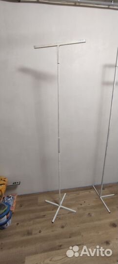 Арка для свадьбы