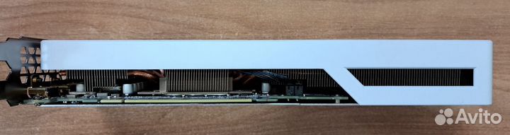 Gigabyte GeForce RTX 3060Ti 8Gb, gddr6