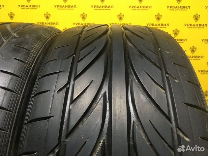 Hankook Ventus V12 Evo K110 215/40 R18 89Y