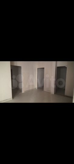 Торговая площадь, 1500 м²