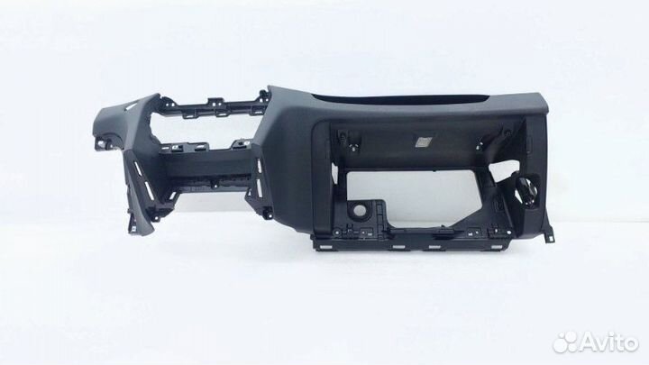 Б/У Б/У Накладка торпедо Состояние отличное