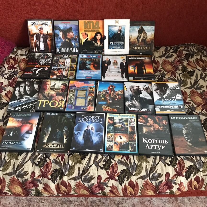 пол смит Купить аудио- и видеотехнику во всех регионах с - Main Image