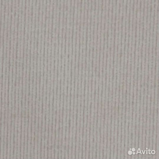 Мебельная Ткань Velvet LUX отрез 147х145 см