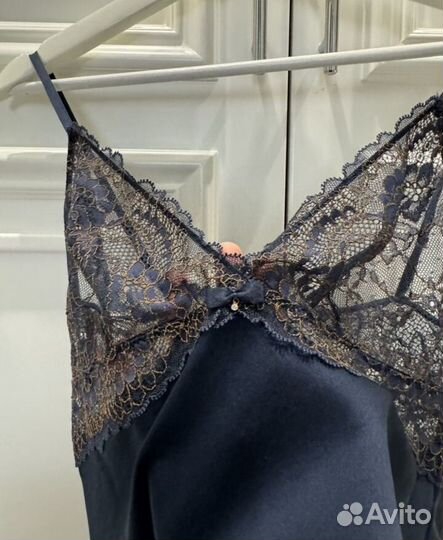 Intimissimi ночнушка