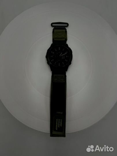 Garmin fenix 6x pro