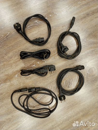 Все что нужно