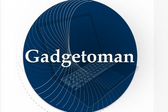 Gadgetoman