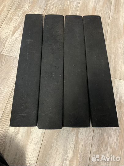 Колонки samsung 225