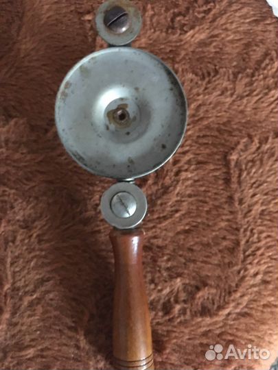 Закрывашка