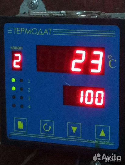 Производство древесного угля