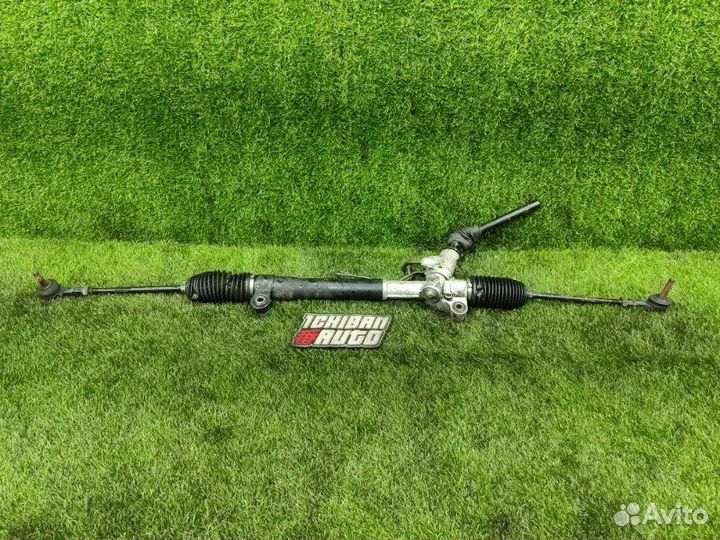 Рулевая рейка Daewoo Winstorm C100 LLW 2008