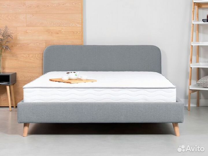 Матрас ортопедический