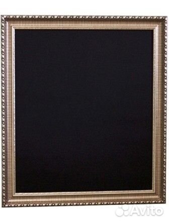 Светодиодная Flash-панель 60x80 / доставка