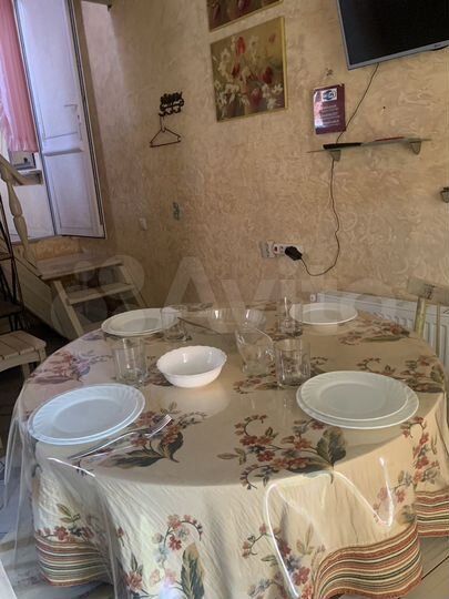 Дом 60 м² на участке 8 сот.