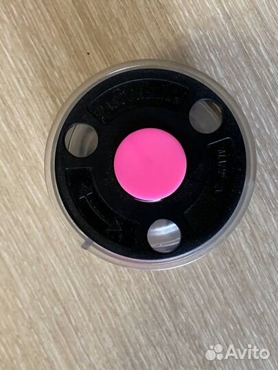 Лента для художественной гимнастики