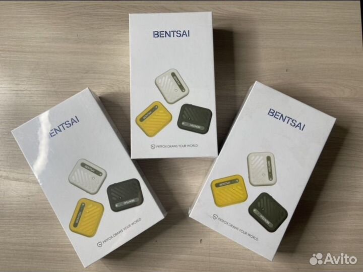 Четкий принтер для маркировки bentsai B10