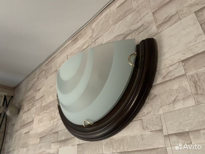 Бра настенные