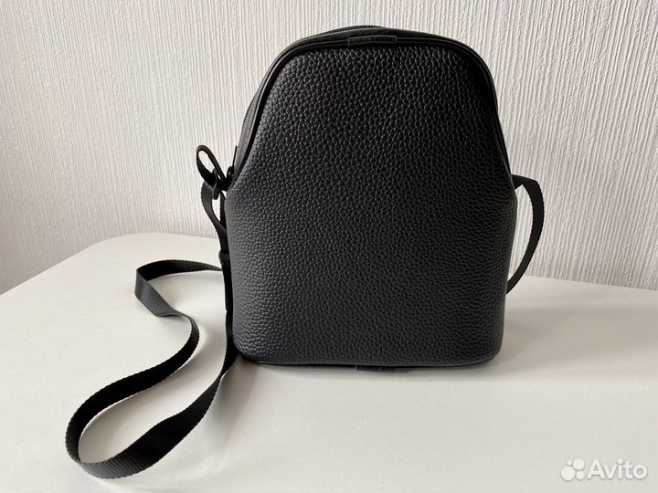 Бинокль бпц2 12х45М «Байгыш»