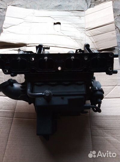 Шевроле авео т 300