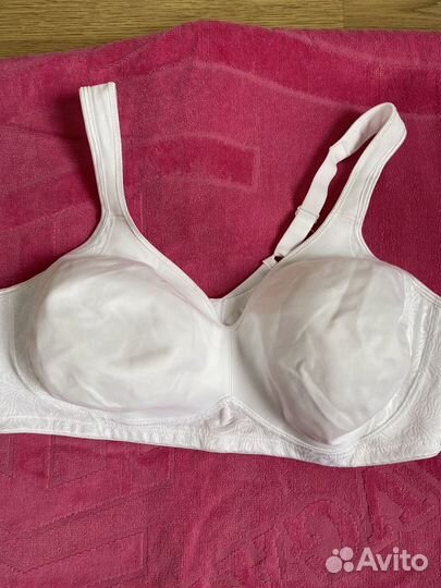 Бюстгальтер playtex 100 C