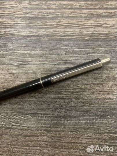 Ручка Urban Forum