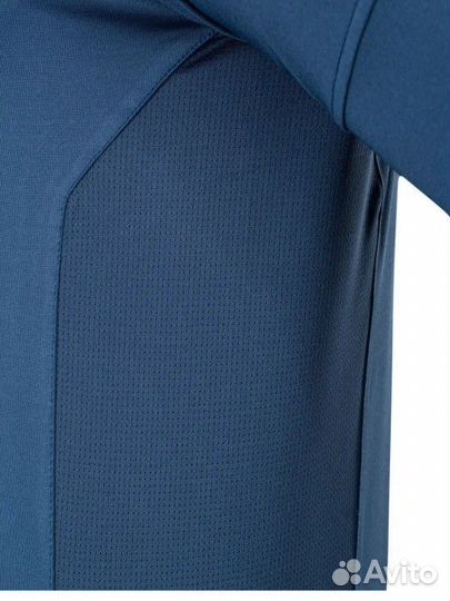 Велоджерси silvini 50L