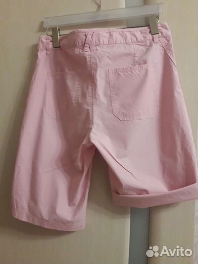 Шорты для девочек