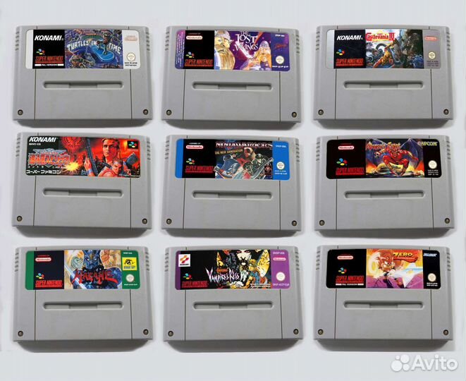 Dendy nes famicom nintendo snes sega 32x genesis