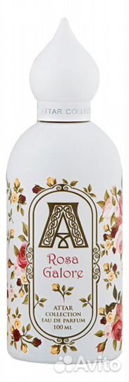 Парфюмерия оригинал