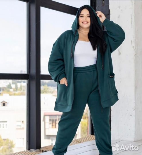 Костюм двойка 66р до 70р