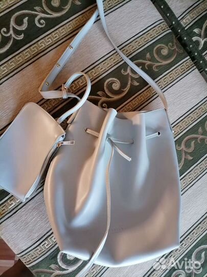 Сумка женская