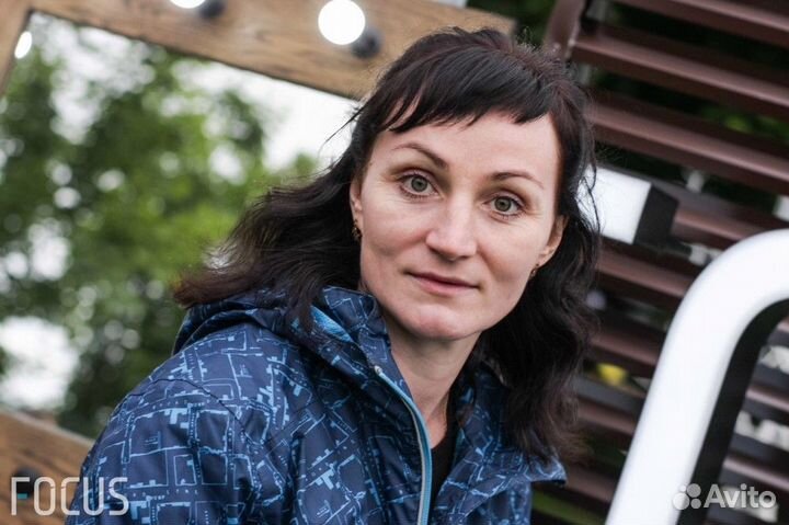 Педагог по физической культуре,учитель, инструктор