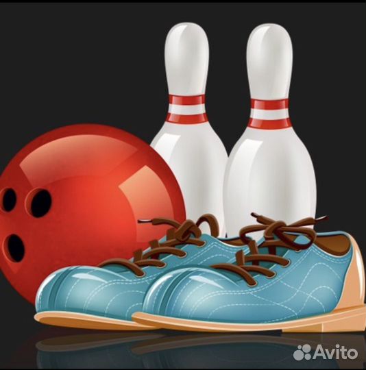 Гардеробщик