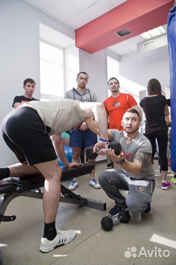 Курсы фитнес тренера. Фитнес курсы. Диплом