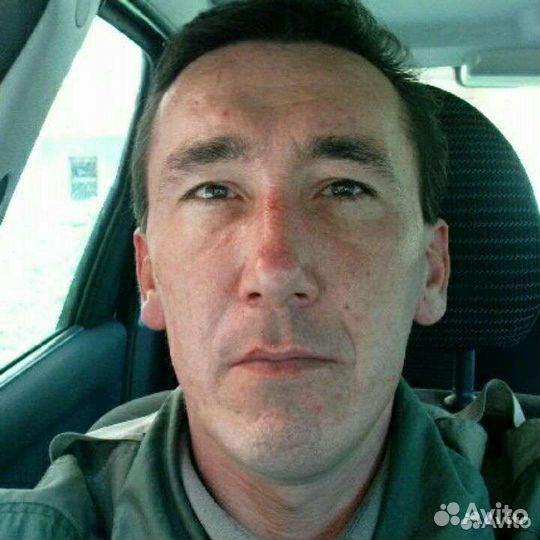 Маляры покраска шпаклёвка, поклейка обоев ламинат