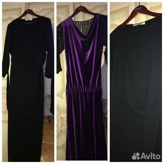 Вещи для девочек