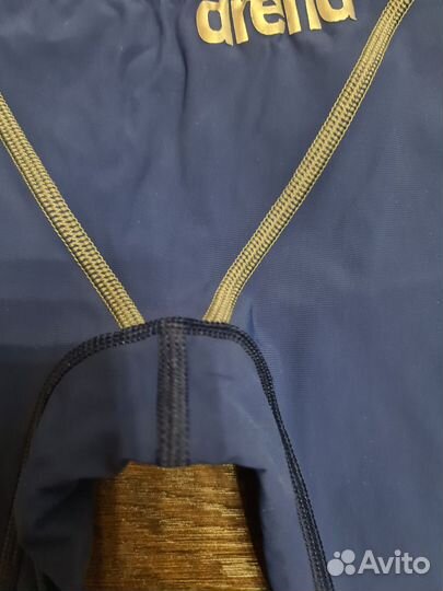 Стартовые гидрошорты