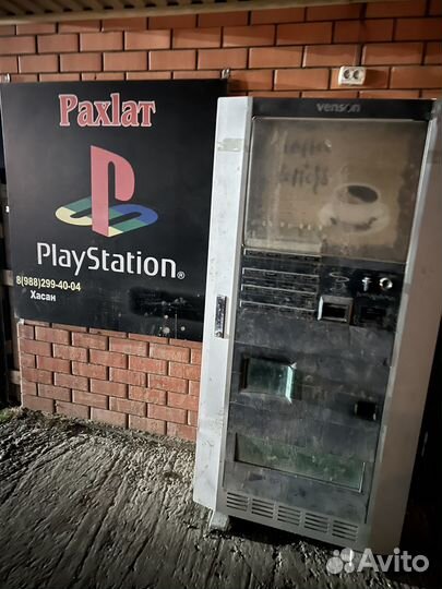 Компютерный клуб готовый бизнес