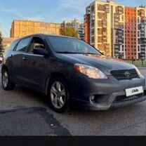 Toyota Matrix 1.8 AT, 2005, 365 000 км, с пробегом, цена 689 000 руб.