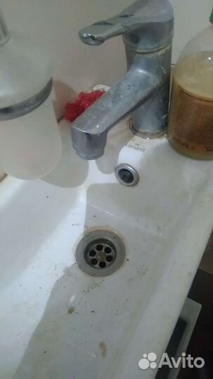 Клининг.Уборка квартир,домов