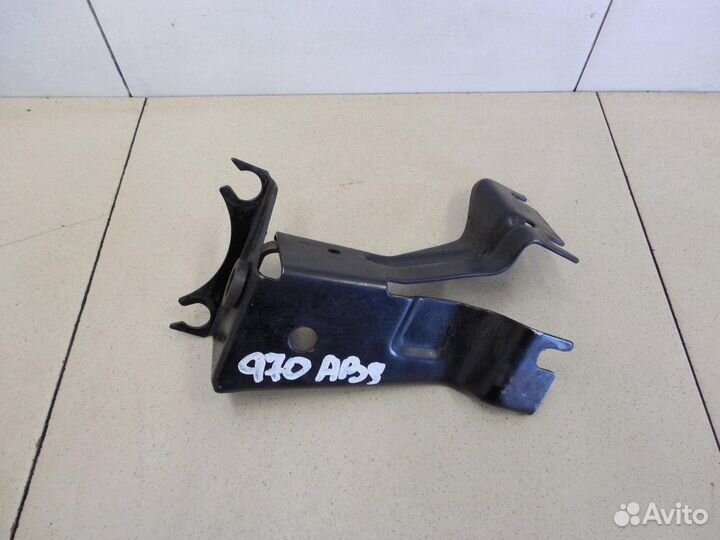 Кронштейн блока ABS (насос) SX4 2006-2013