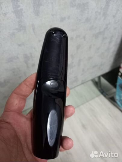 Пульт для телевизора lg 49nano81