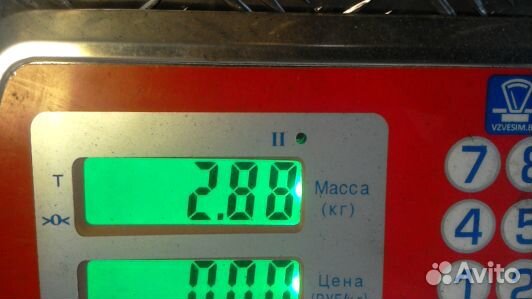 Выпускной коллектор дизельный citroen nemo (89P20B