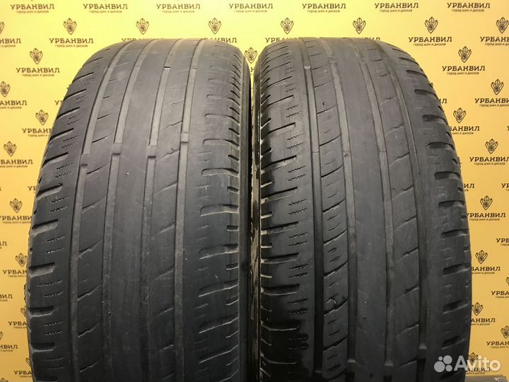 Ecovision VI-286 HT 225/60 R17 99T
